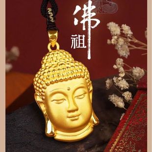 3D�䓽���^���������������쉋Ů��������ƽ���������Ʒ