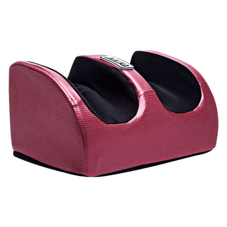 Comercio exterior transfronterizo máquina de masaje de pies masajeador de pies hogar amasado automático