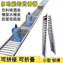 ж؛�����o�����LͲ��ж؛�����S܇ݔ�Ͱ��\ж؛������؛���ͻ���