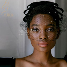 �W���͹ź��s��ɫ�z�q�����Y�W�������^���l�ˮ荰l��������l