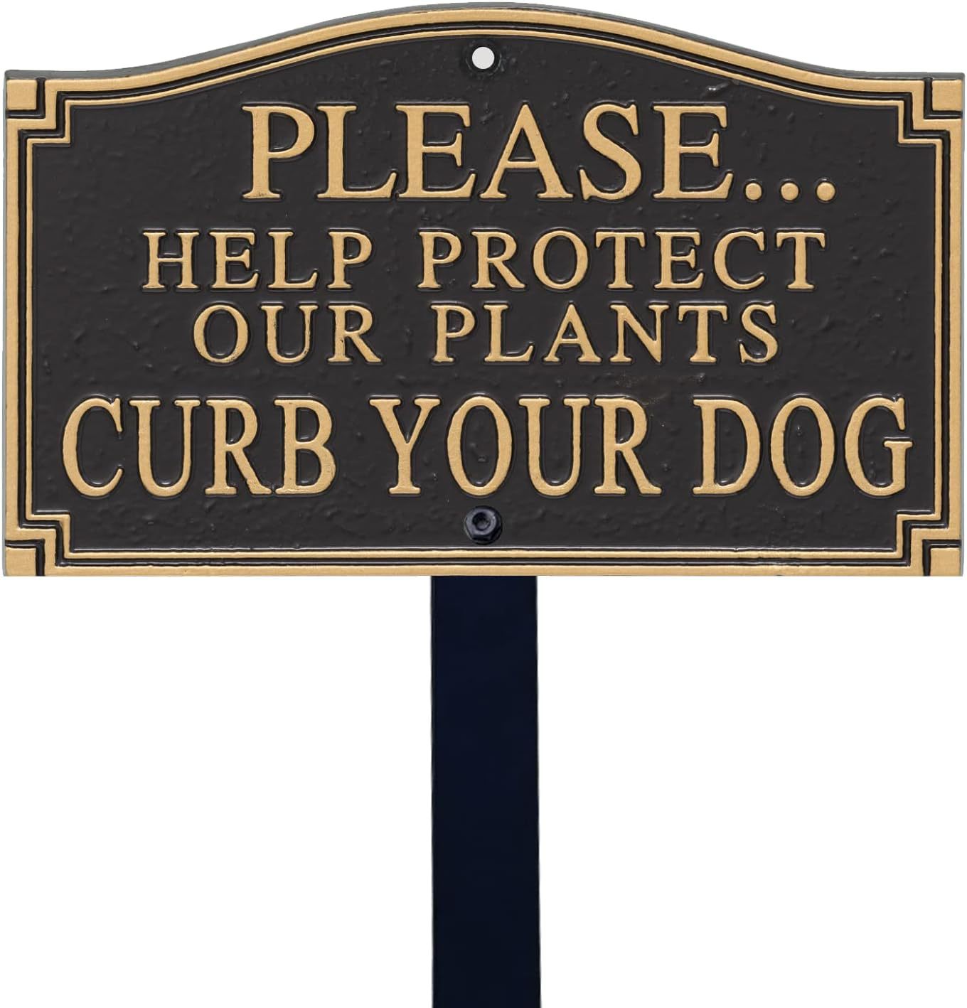 71j2vyrFGpL._AC_SL1500_