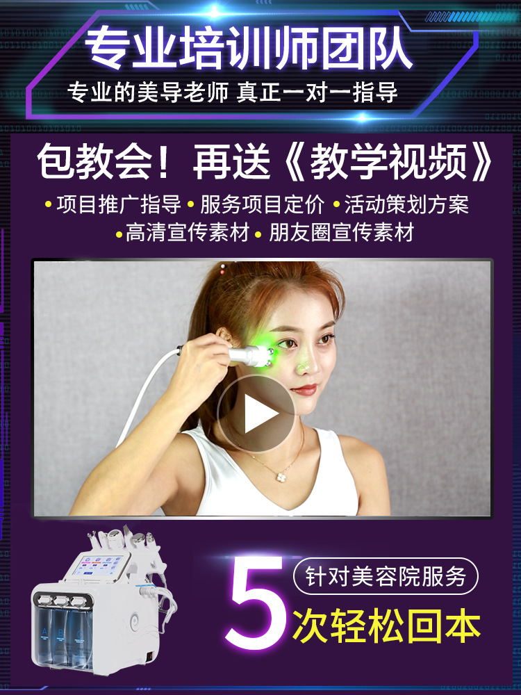 微信图片_20210521143826