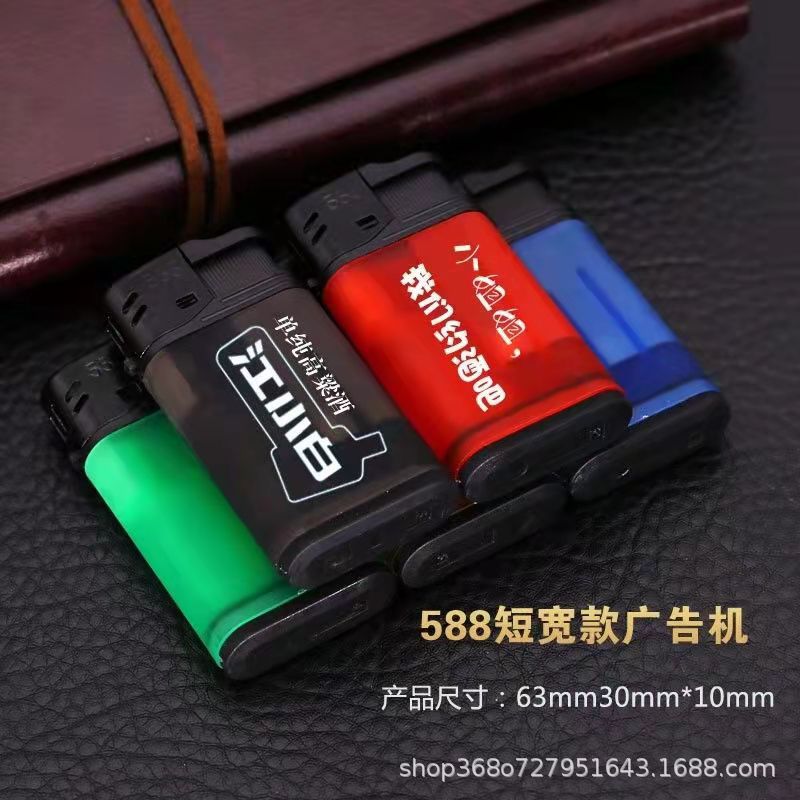 65bf0912f7a2f95de5c97a46ad43c8