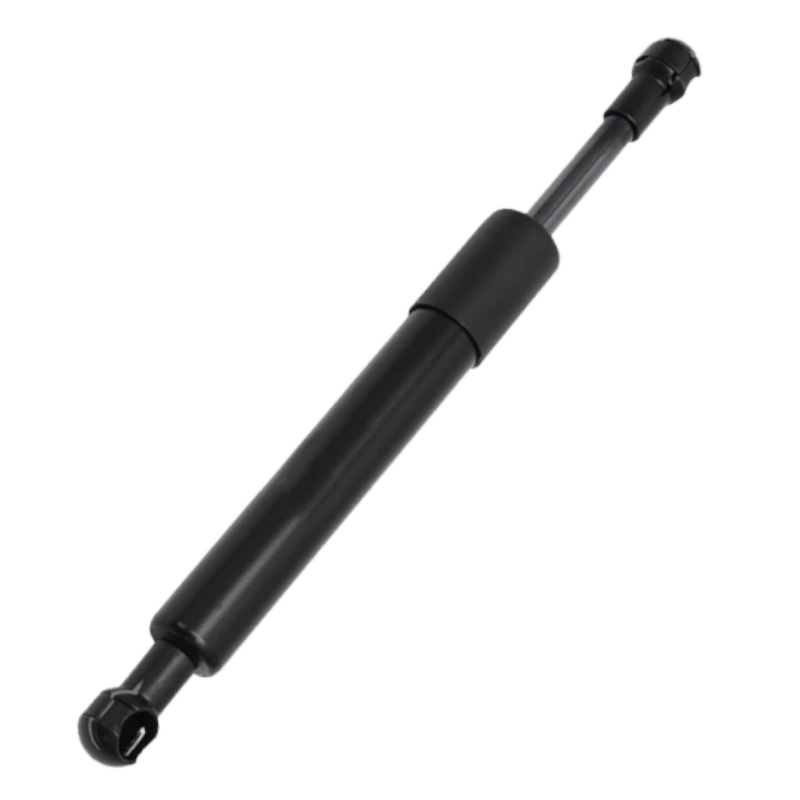 Ford Ranger Rangert6T7 Tailgate Hydraulic Rod Is Suitable for Mazda Bt50 Rear Panel Flip-Down Damping Rod