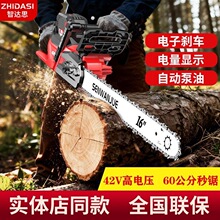 �¿�16����䏴��ʳ��ʽ��䏶๦�ܑ��⿳�����䏲�ľ�
