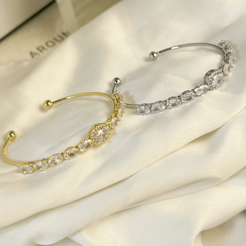 微信图片_20240403141714