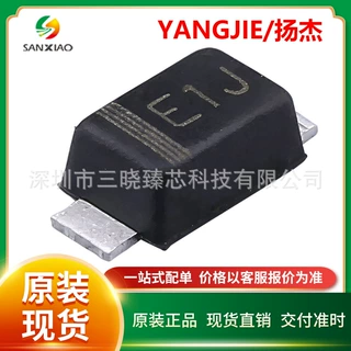 F1G  E1D E1G S16Q 封装SOD-123FL 快恢复/高效率二极管
