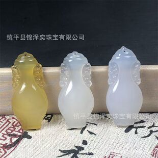 ��Ȼ���N���茚��ƿ������ʯ�^�����ƿë��本����헉�Ů����