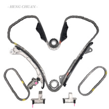 13506-31031 �m��춄P���� 2.5L 3.0L 3GR 4GR �l�әC���r�M��