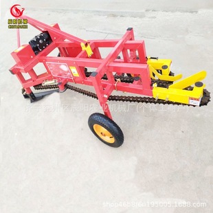 朗l�����ի@�C ��݆܇���Â��ӂ���䁷��ջ����λ����C��