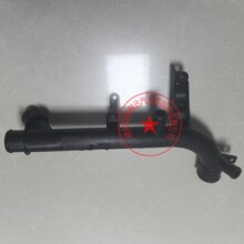 ����9202151�m��춚W����܇ˮ��ˮͨ