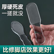 �{�ײ���ȥ��Ƥĥ�_���p�^��Ƥ���_�����O�ֲ�ȥ��Ƥ����