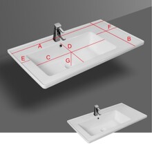 �մ�һ�w̨��ϴ�������ϴĘ���l���g��Ƕ��ʽ�ǘ�����ߴ�50��60