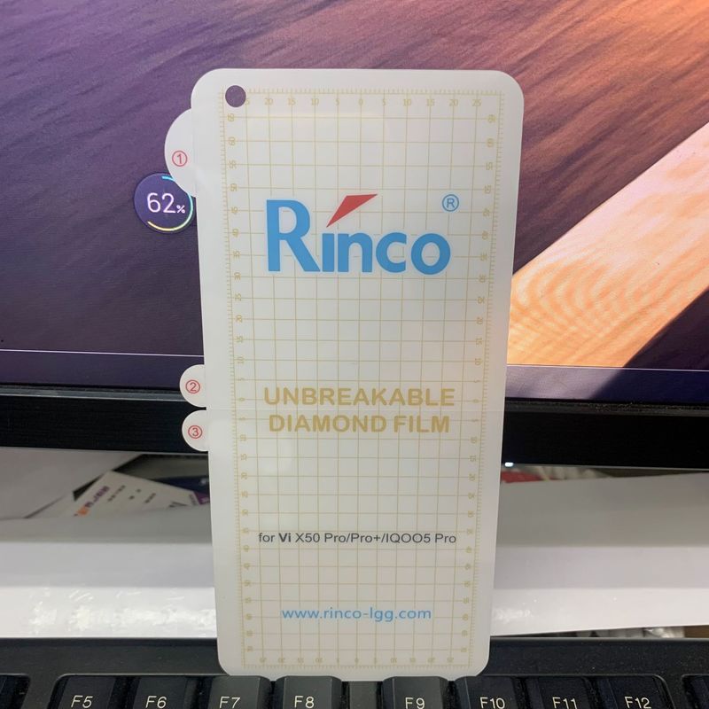 Reprehenderit qui in ea