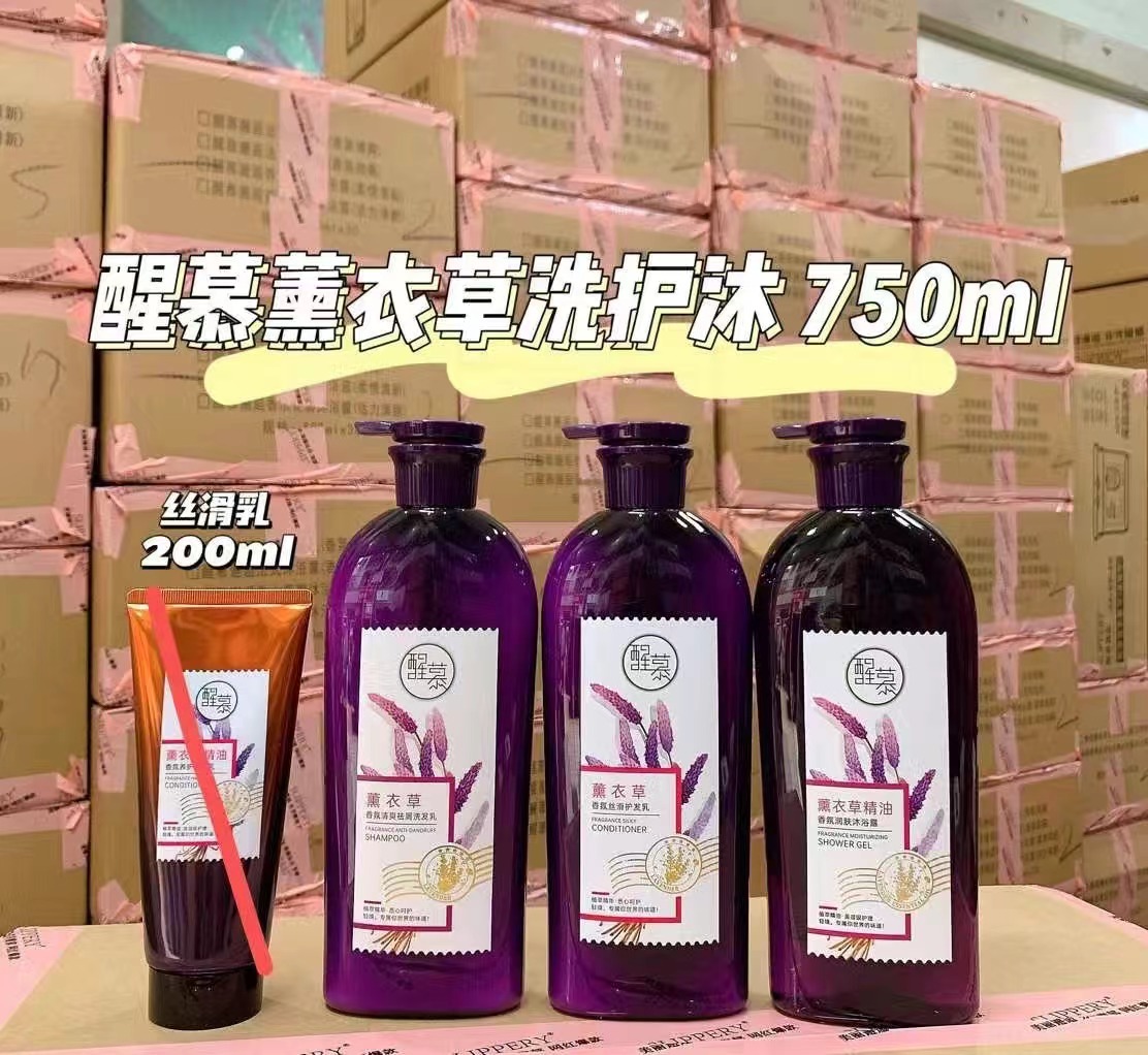 微信图片_20241018113221