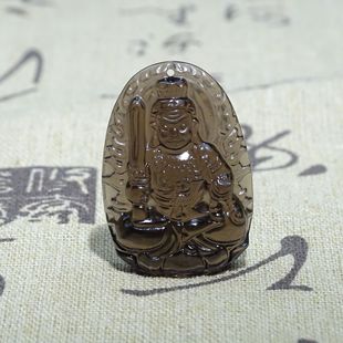 ����ʯ�����˴����o��ͯ��������� ����ʯ���o����