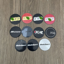 45MMƽ����챸���������BS spoon XXR wedssport�߸�����ͼ����־