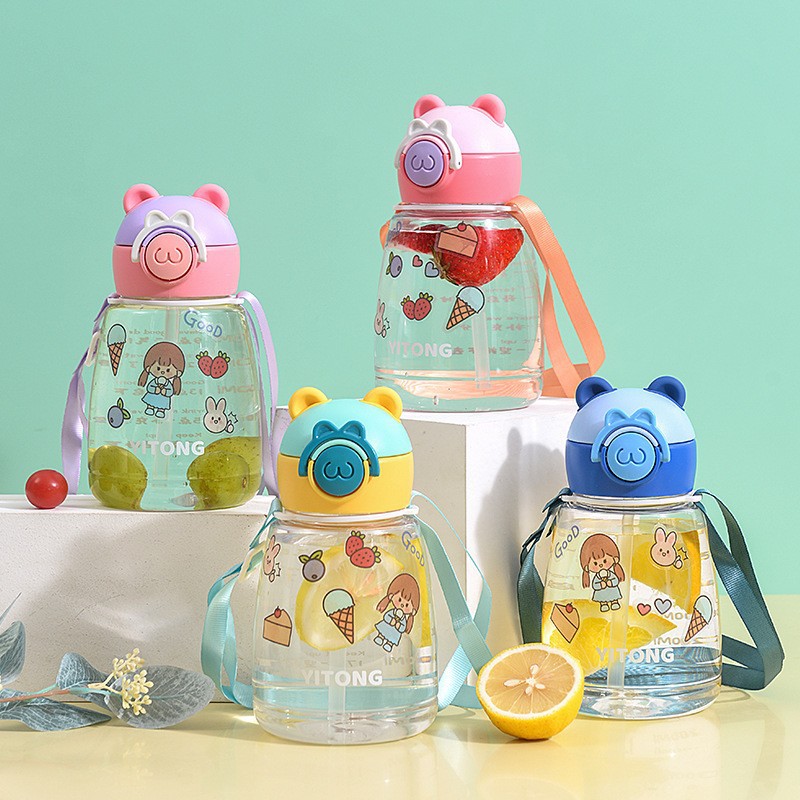 O1CN01zgnqZG1QnCnaPsuOp_!!2213