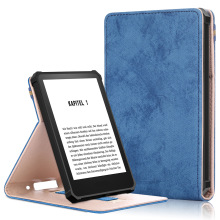 mÁRdkindle 11th 2022ӕƤ kindle 11thǰοo