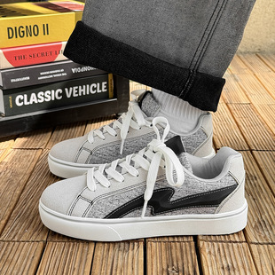 ����ʽins�W����ЬchicУ�@���e����ЬС���OӋ��H�\��Ь����