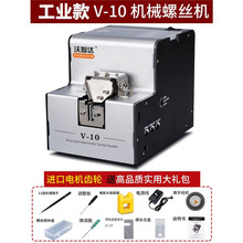 ƷȫԄݽzC{܉oCݽzЙCϔ@ֳʽݽzC