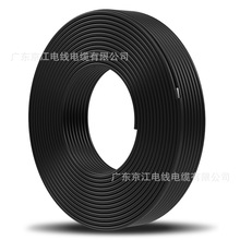 Gelistar�����X��늾�����PE��|��6/10/16/25ƽ�����������Դ��