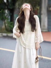 �����U���L��ᘿ���Ů���⴩�¿�ɈA�I������������¿��{����