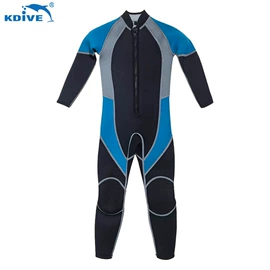 潜水服;救生衣;溯溪鞋