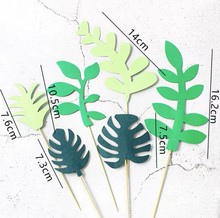 ɭС~յbëOҬӘɭϵGɫ쿨