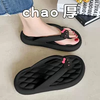 Hello Kitty, милые вьетнамки, комфортные шлепанцы