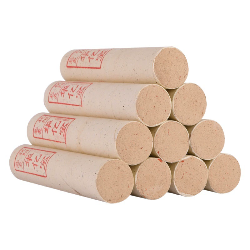 Трехлетние палочки для моксы ручной работы, палочки для моксы, бархатные полоски для моксы, подвесные полоски для прижигания, палочки для моксы из листьев моксы, палочки для моксы из камня, оптовая продажа с фабрики