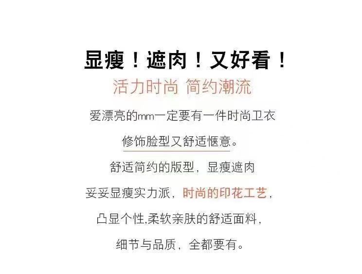 5c3cf288-1f23-45c6-bced-907541d675b9.jpe