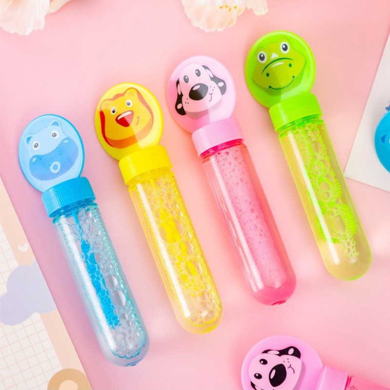 Regalos de recompensa para estudiantes de primaria Clase de capacitación Puntos de intercambio de regalos Creatividad práctica Juguetes de jardín de infantes para niños