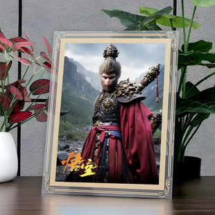 ��x��ͬ�����Ԓ���2D3dPPPET���w�����۸���ӑB������S����׃