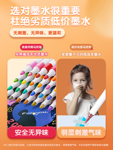 ?�tɫ��ϩ�R�˹P��֧���x���gС�W��ˮ�ʹP��ͯ��ϴ�׃�