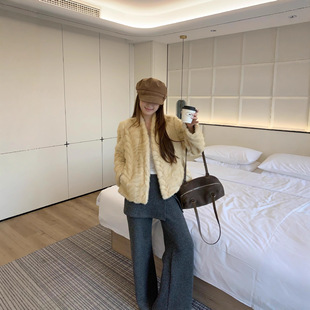 �羳 V�I���ּy���~���h��Ƥ��Ů2025�����߼���Ƥëһ�w�̿�����