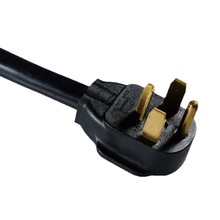 ����N14-30P���L����܇�Դ���������^��ͧ���ʰl늙C���^늾�