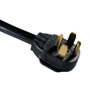 N14-30PL܇Դ^ͧʰl늙C^늾