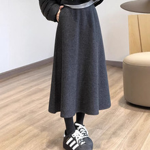 �O��ƽ����ë��ȹ2�L�ȿ����⃞���LȹС�����ᶬ����ů����ȹ