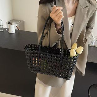 ����μ米��Ů���U�վ������ȼ�Ұ���ռ{�˻@�Ӱ�ɳ��ُ���پ���