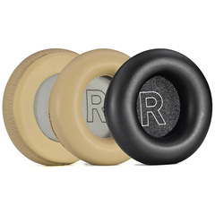 BOイヤホンカバーB & O beoplay h 4、H6、h 7、h 9、h 9、h 9i、h 9 h 9 h 9 h 3耳カバーを適用します。