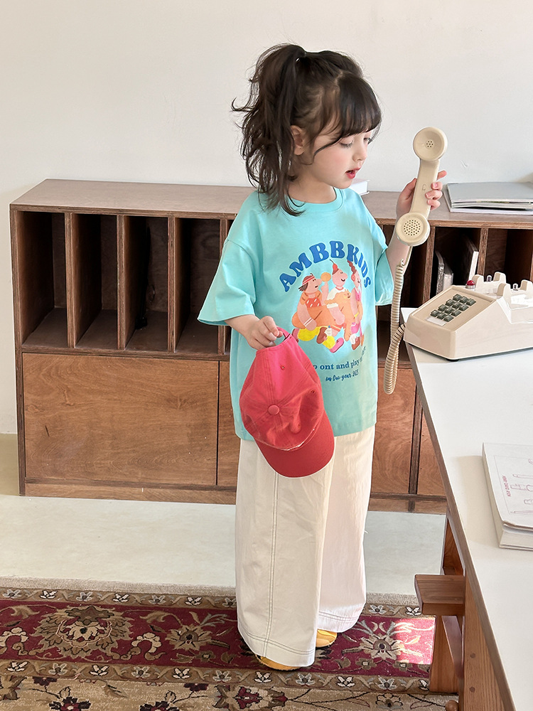 2025-03-20 145104.jpg