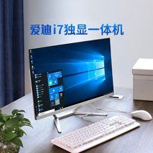 ۵ƷһwCX÷ak̨ʽȫCΑ