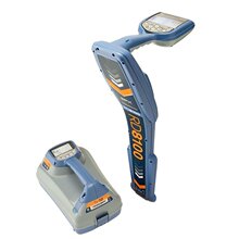 雷迪地下金属管线定位仪 RD8100埋地管道探测仪