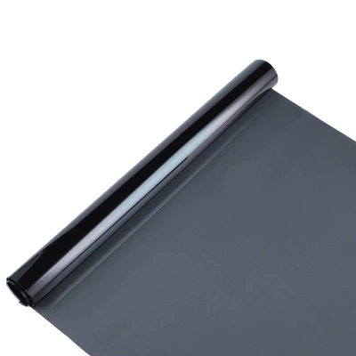 Automotive Film Solar Film Sun Protection Explosion-Proof