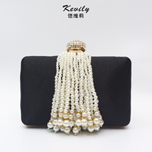 ��S�����K�ʯ������W�����Y��������羳���ð�Ů�S�����l