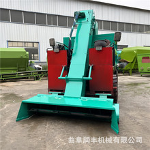 ݆BֳμS܇ ţSiS늄PSC S܇