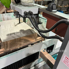 QBe2.0��~�� ���~ ���~ c17200��~�Ͻ�� ���TBe2�~��