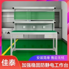 悺Ϫ̨̨܇gpӴb̨̨