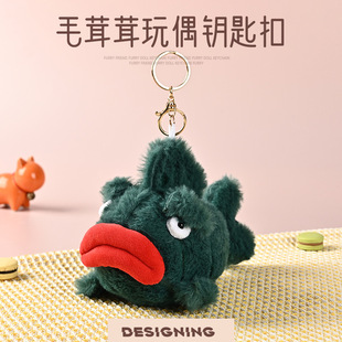 �ɐ۹��~���������׃��Ӌ��ë�q��ż��ְ���������ѶY��